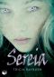 [Siren 01] • Sereia